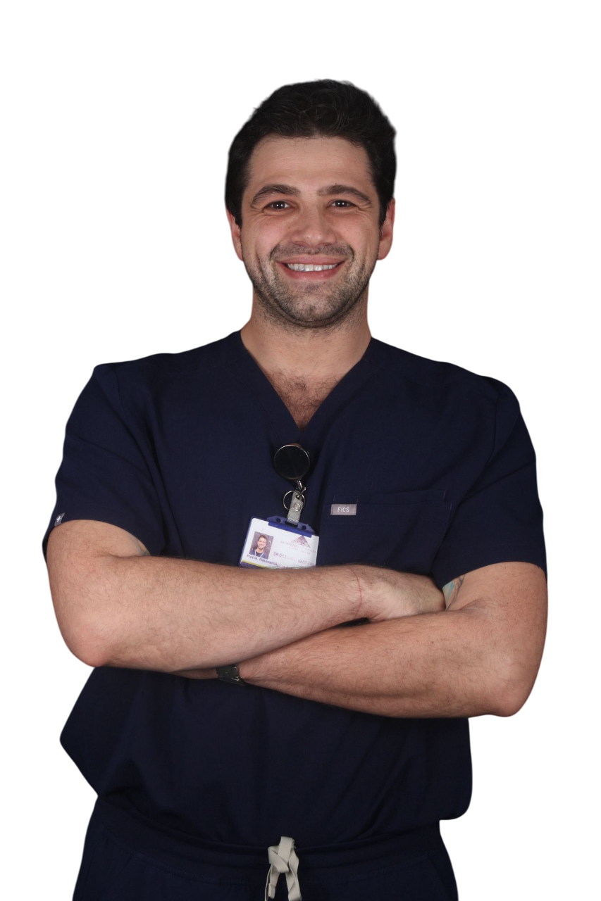 WhatsApp Image 2025-12-02 at 16.46.15-Photoroom